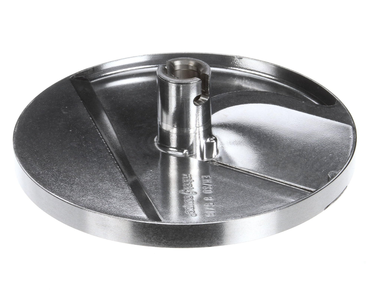 Robot Coupe Slicing Disc, 5/16" - 28129W