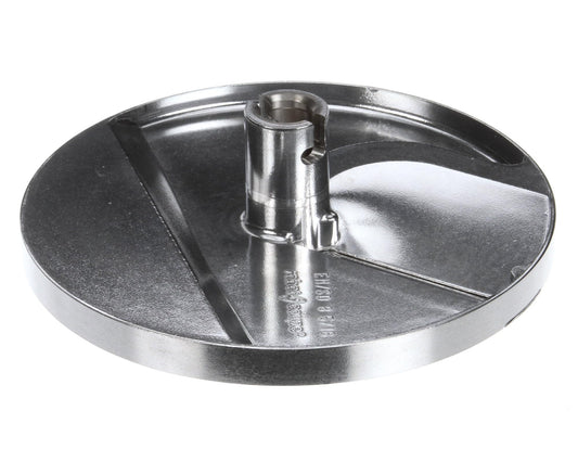Robot Coupe Slicing Disc, 5/16" - 28129W