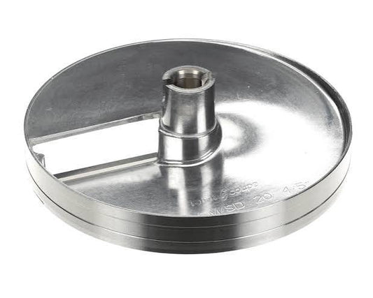 Robot Coupe Slicing Disc, 25/32" - 28132W