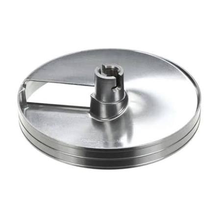 Robot Coupe Slicing Disc, 1" - 28133W