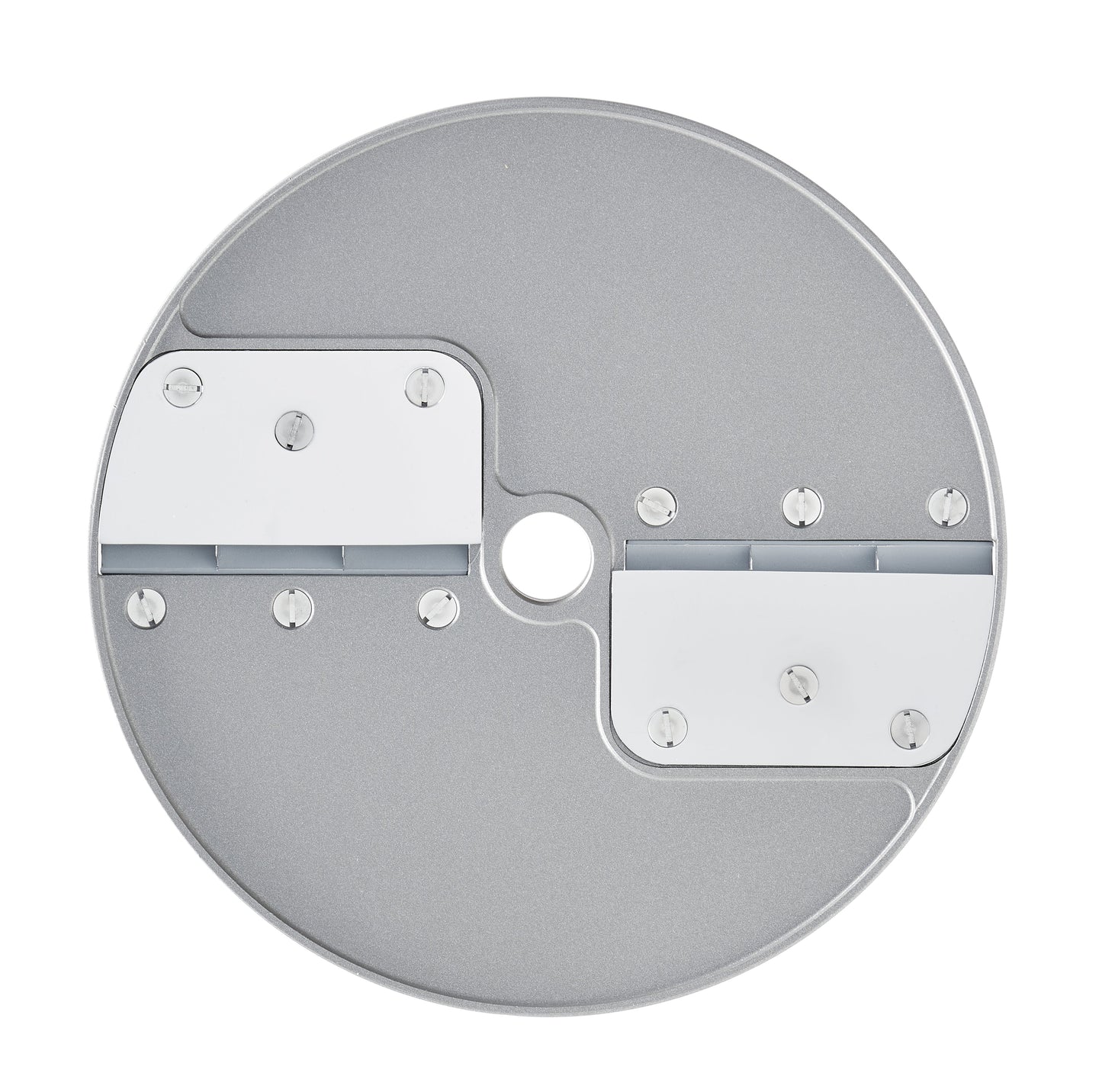 Robot Coupe Julienne Disc, 3/64" x 1" - 28153W