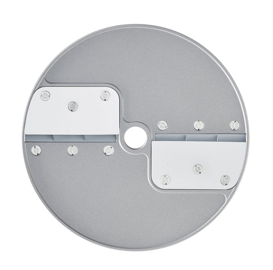 Robot Coupe Julienne Disc, 3/64" x 1" - 28153W