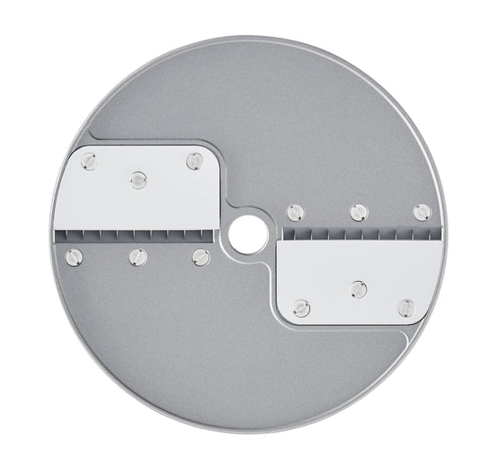 Robot Coupe Julienne Disc, 1/32" x 5/16" - 28172W