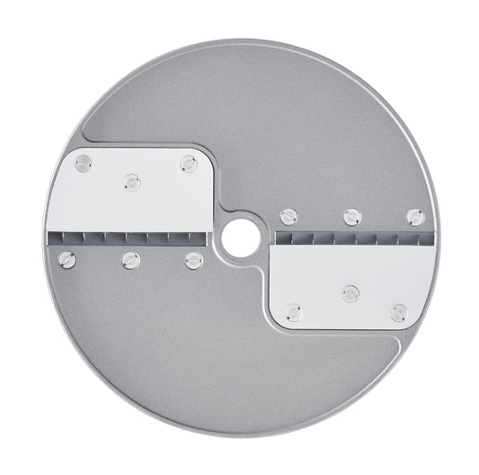 Robot Coupe Julienne Disc, 5/64" x 3/8" - 28173W