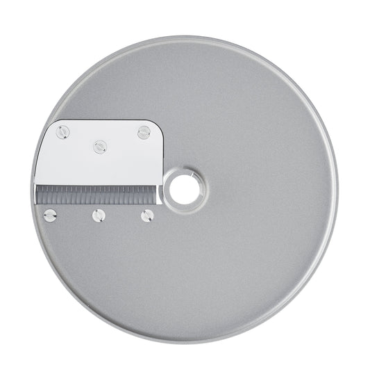 Robot Coupe Brunoise Disc, 1/8" x 1/8" - 28175W