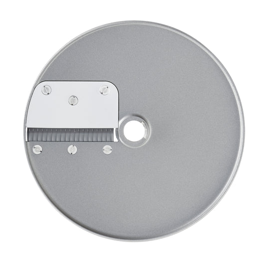 Robot Coupe Brunoise Disc, 5/32" x 5/32" - 28176W