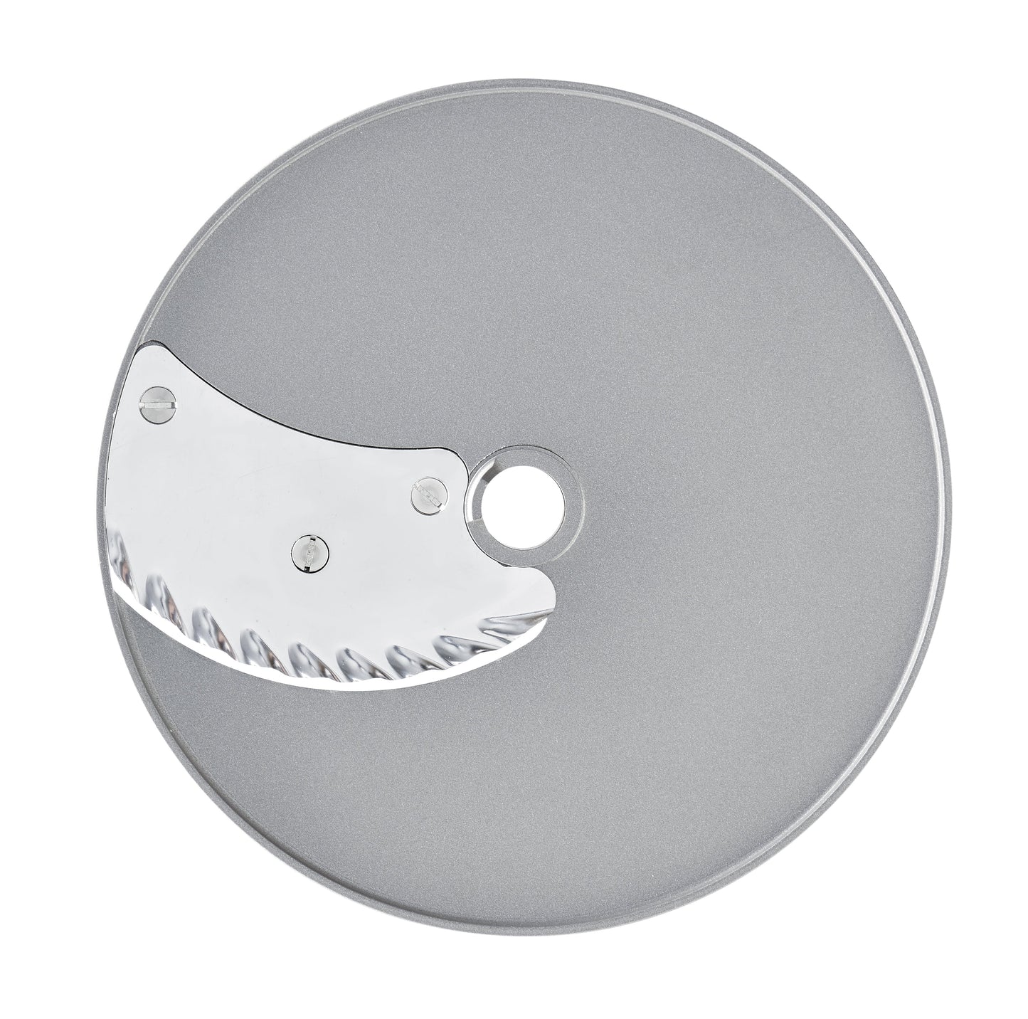 Robot Coupe Waffle / Gaufrette Disc, 5/32" - 28177W