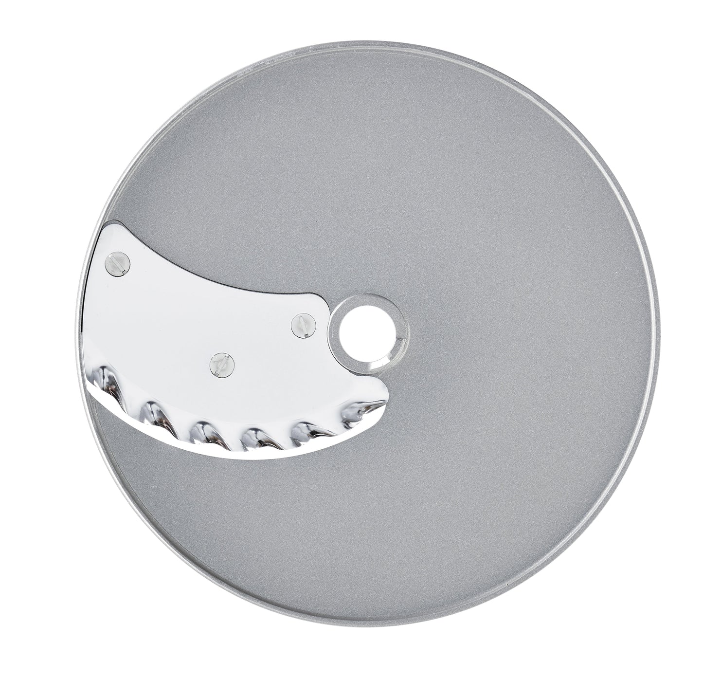 Robot Coupe Waffle / Gaufrette Disc, 1/4" - 28178W