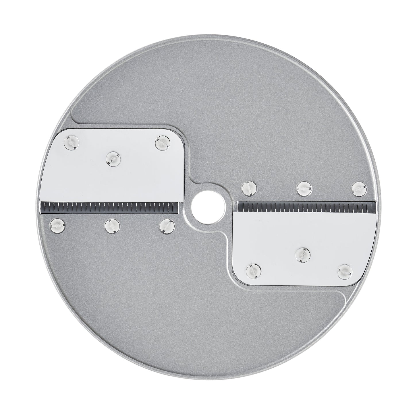 Robot Coupe Julienne Disc, 3/32" - 28195W