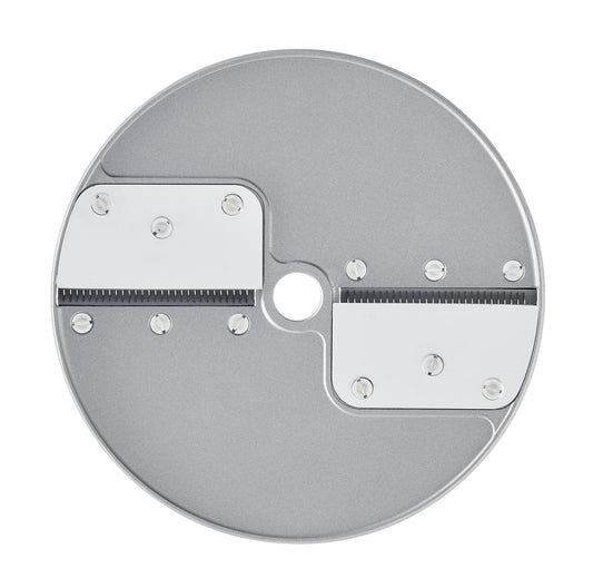 Robot Coupe Julienne Disc, 3/32" - 28195W