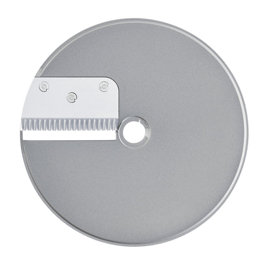 Robot Coupe Waffle / Gaufrette Disc, 5/64" - 28198W