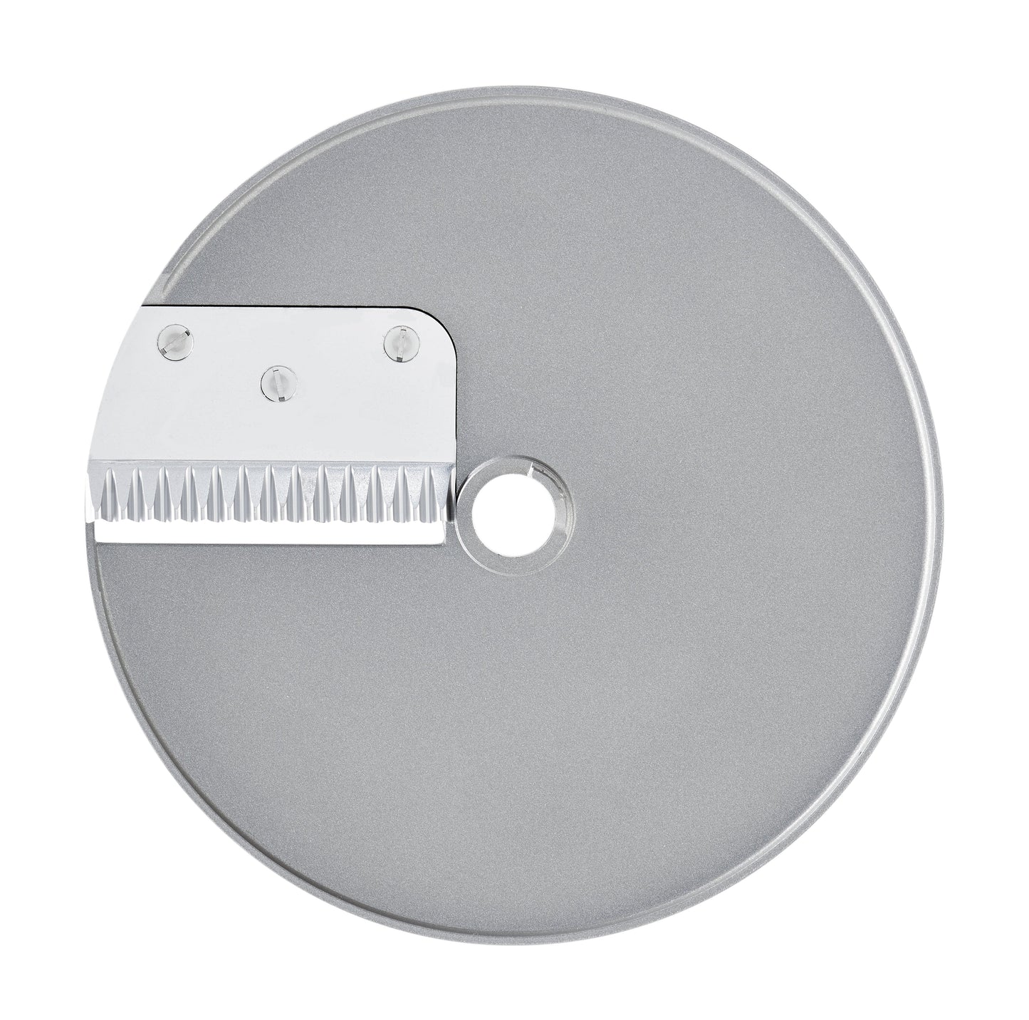 Robot Coupe Waffle / Gaufrette Disc, 1/8" - 28199W