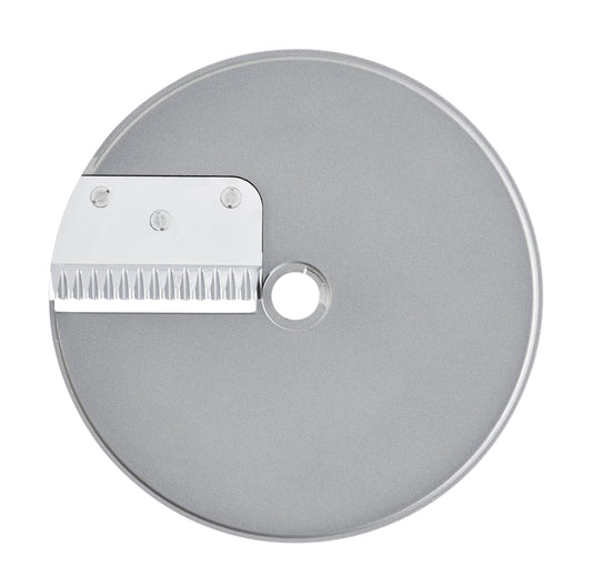 Robot Coupe Waffle / Gaufrette Disc, 1/8" - 28199W
