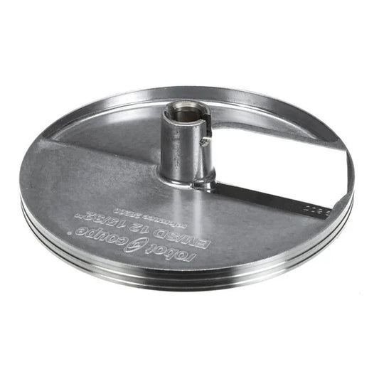 Robot Coupe Dicing / Slicer Disc, 15/32" - 28200W