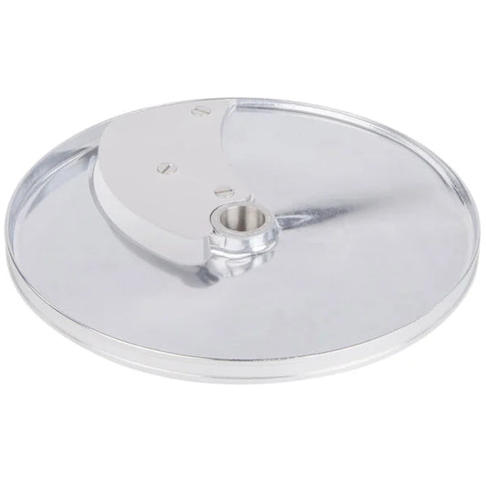 Robot Coupe French Fry Disc, 3/8" - 29276W