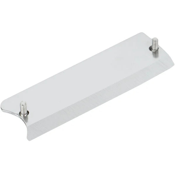 Robot Coupe Sling Plate, R2 Dice - 39935