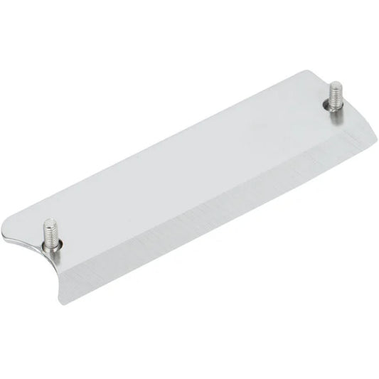 Robot Coupe Sling Plate, R2 Dice - 39935