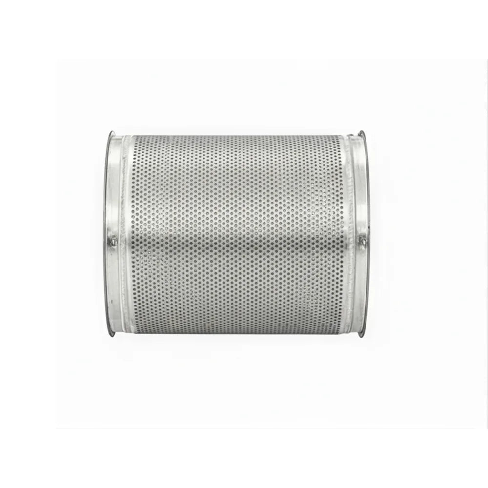 Robot Coupe Perforated Basket, 1/32" - 57007