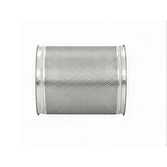 Robot Coupe Perforated Basket, 1/32" - 57007