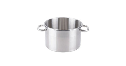 Robot Coupe Stainless Steel Bowl Assembly, R10 / Blixer 10 - 59265