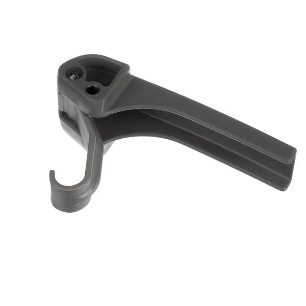 Robot Coupe Lid Handle Assembly - 59317