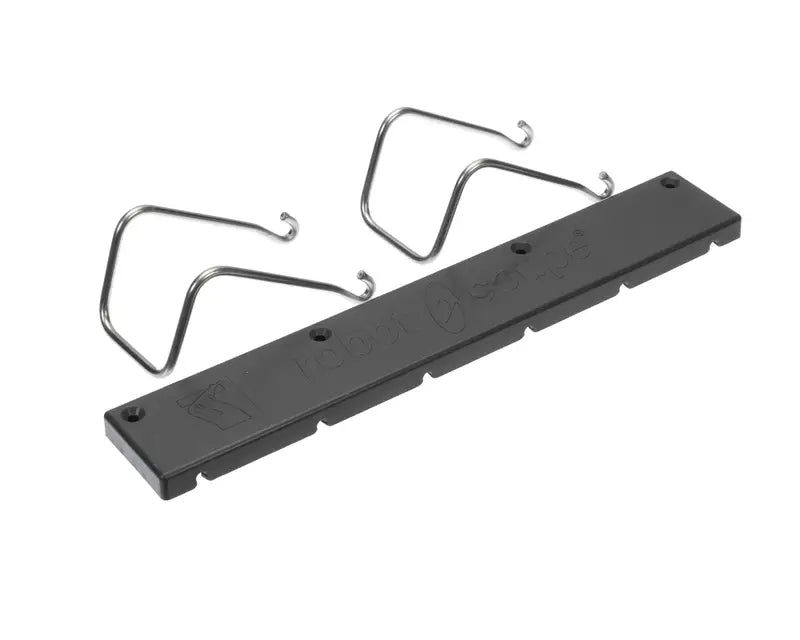 Robot Coupe Wall-Mount Mixer Support Rack for MP/CMP - 89630