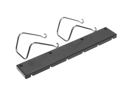 Robot Coupe Wall-Mount Mixer Support Rack for MP/CMP - 89630