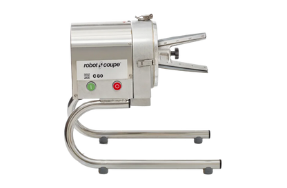 Robot Coupe C80 Automatic Sieve, 120V - C80