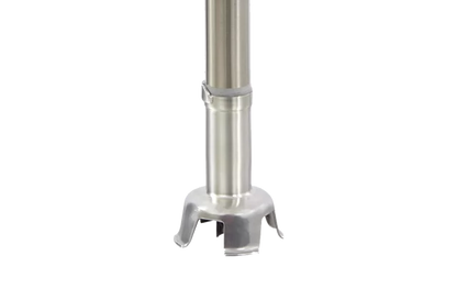Robot Coupe CMP250 Combi Immersion Blender, 10", 120V - CMP250COMBI