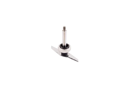 Robot Coupe MMP240 Combi Immersion Blender, 10", 120V - MMP240COMBI