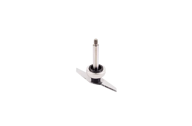 Robot Coupe MMP190 Combi Immersion Blender, 8", 120V - MMP190COMBI