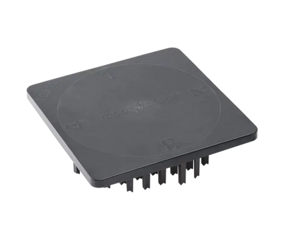 Robot Coupe EasyClean Xpress Grid Cleaner, 9/16" - 49314