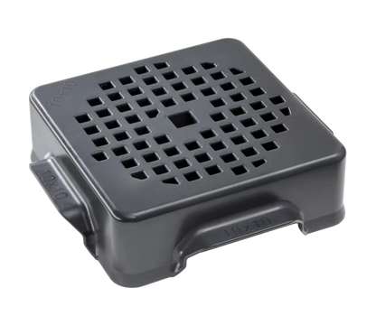 Robot Coupe EasyClean Xpress Grid Cleaner, 15/32" - 49313