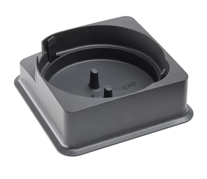 Robot Coupe EasyClean Xpress Grid Cleaner, 9/16" - 49314