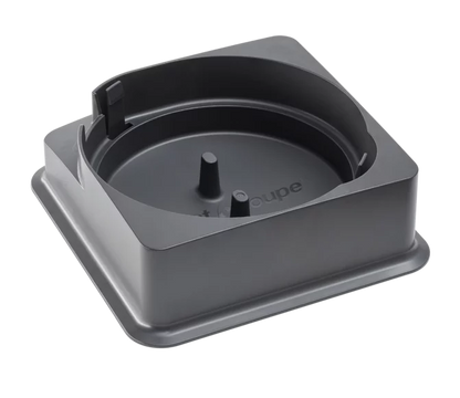 Robot Coupe EasyClean Xpress Grid Cleaner, 9/16" - 49314