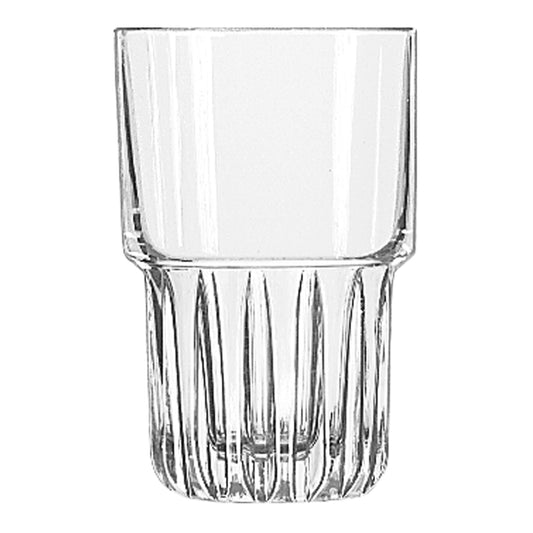 Libbey | Everest Hi-Ball Glass, 9 oz (36-pack)