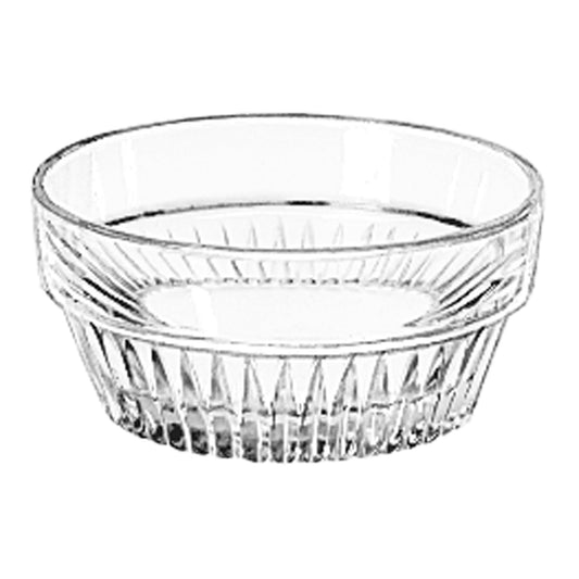 Libbey | Winchester Ramekin, 3 oz (36-pack)