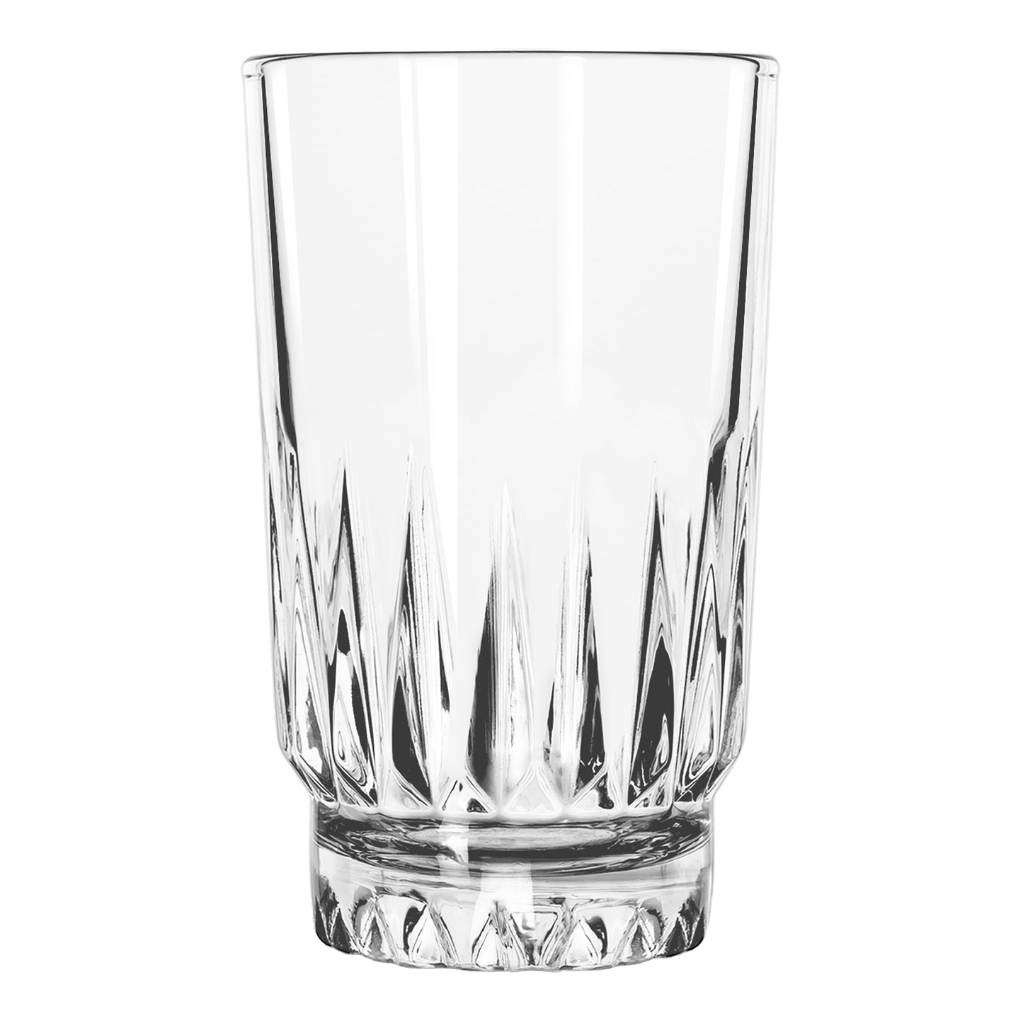 Libbey | Winchester Hi-Ball Glass, 6 3/4 oz (36-pack)