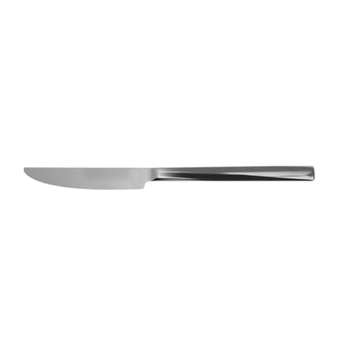Tableware Solutions Chloe Dinner Knife, Mirror Finish (12-pack) - CHM1800