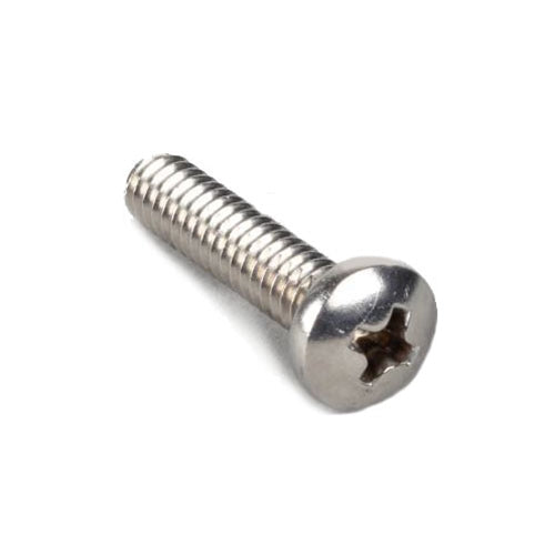 Nemco | Blade Screw