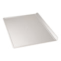 Chicago Metallic | Cookie Sheet, 18" x 14", , Glazed Aluminized Steel