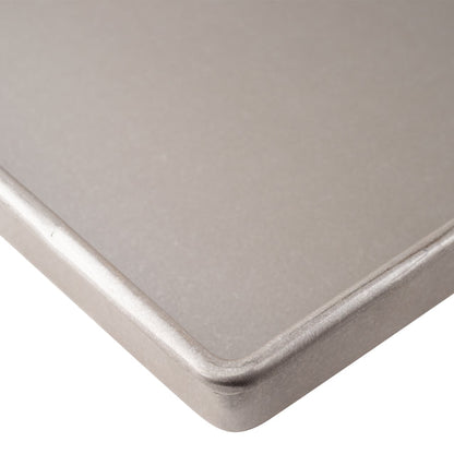 Chicago Metallic | Slab Cake Pan, 15" x 21" x 2", Glazed Aluminized Steel