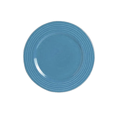 TABLEWARE & SERVEWARE