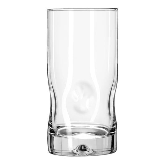 Libbey | Impressions Cooler Glass, 16 3/4oz (12-pack)