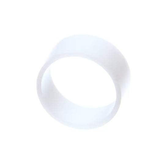 Server Gauging Reduction Collar, .125 oz - 83529