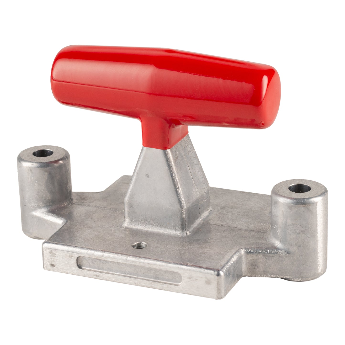 Vollrath | Instacut T-Handle Pusher