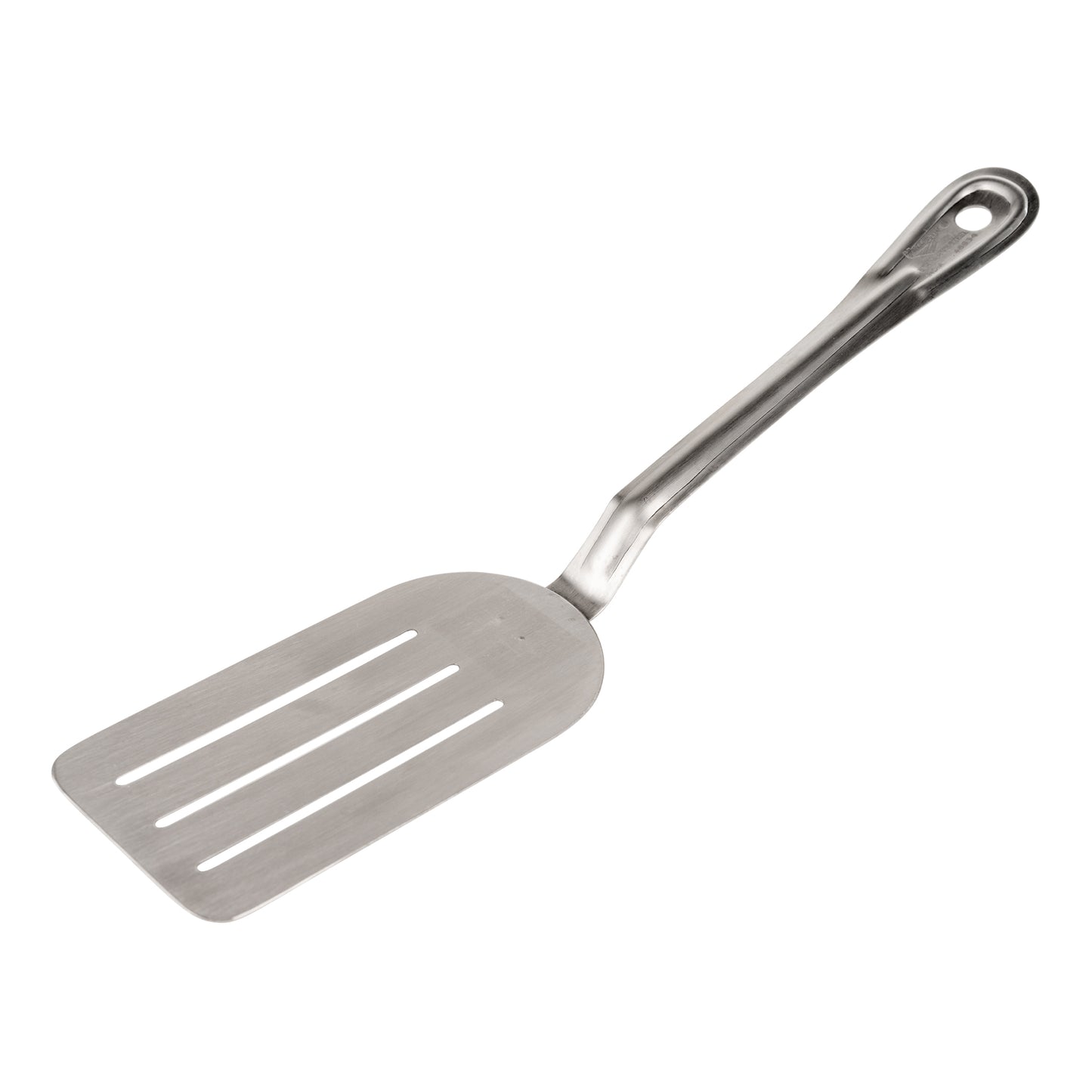 Vollrath | Slotted Turner, Stainless Steel