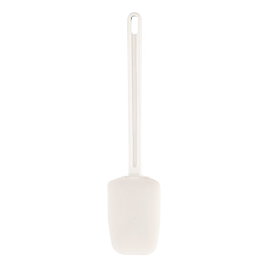 Spatule SoftSpoon de Vollrath, 13,5 po, blanche