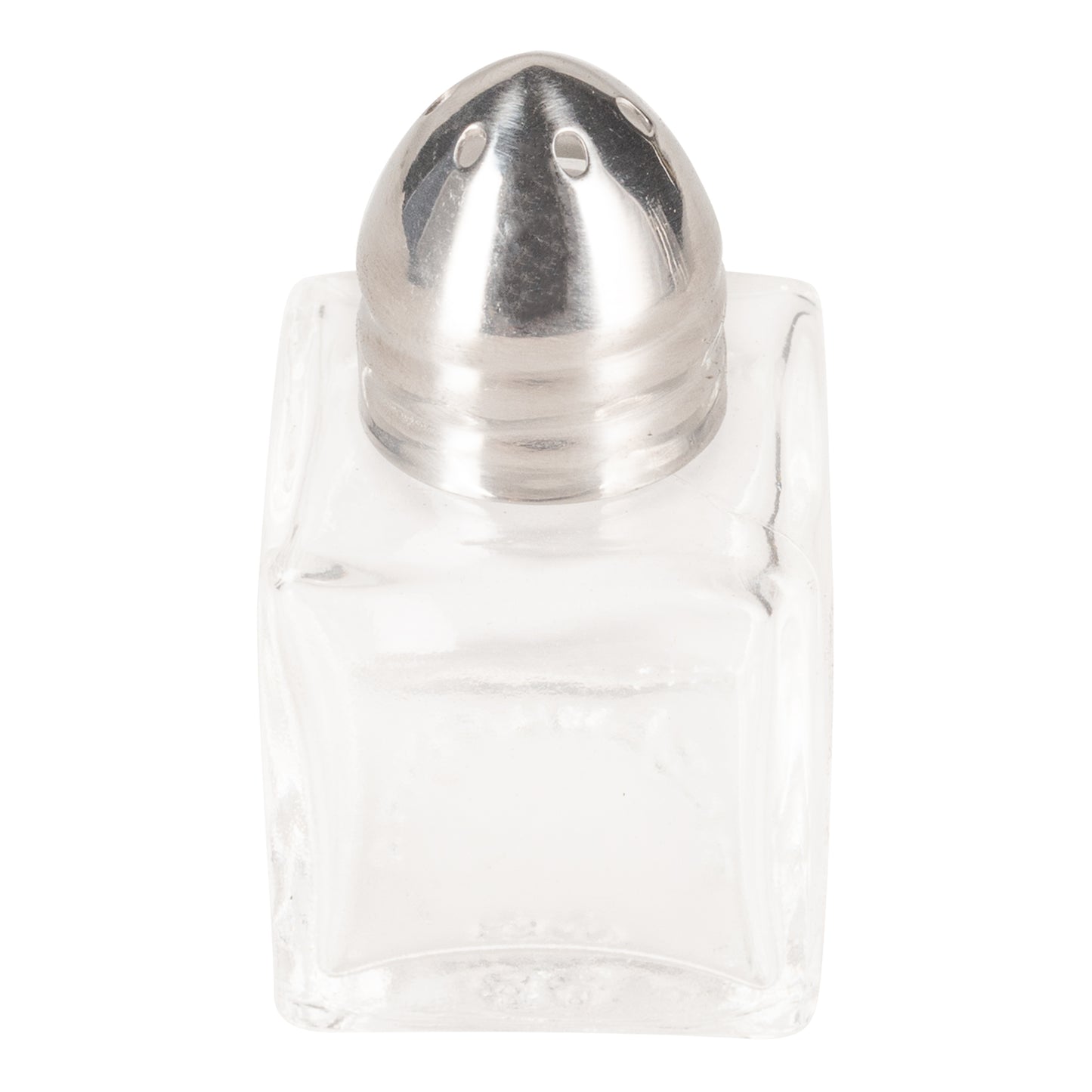 Vollrath | Dripcut Continental Collection Salt & Pepper Shaker, 0.5 oz