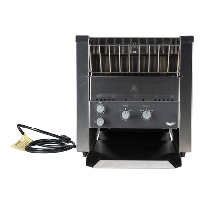 Vollrath | Conveyor Toaster, JT2H, High Clearance, 2800 W, 208 V